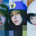 ADOR Umumkan Hanni Kembali, Danielle Putus Kontrak, Masa Depan NewJeans dengan Minji Masih Rundingan