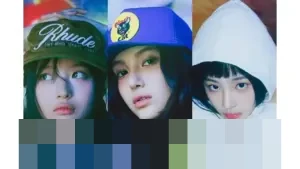 ADOR Umumkan Hanni Kembali, Danielle Putus Kontrak, Masa Depan NewJeans dengan Minji Masih Rundingan