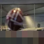 AEI Harapkan Investor Institusi Dongkrak IHSG pada 2026 di Tengah Tantangan Global