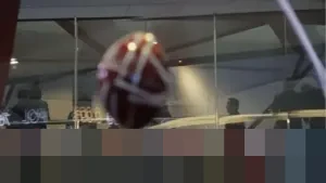 AEI Harapkan Investor Institusi Dongkrak IHSG pada 2026 di Tengah Tantangan Global