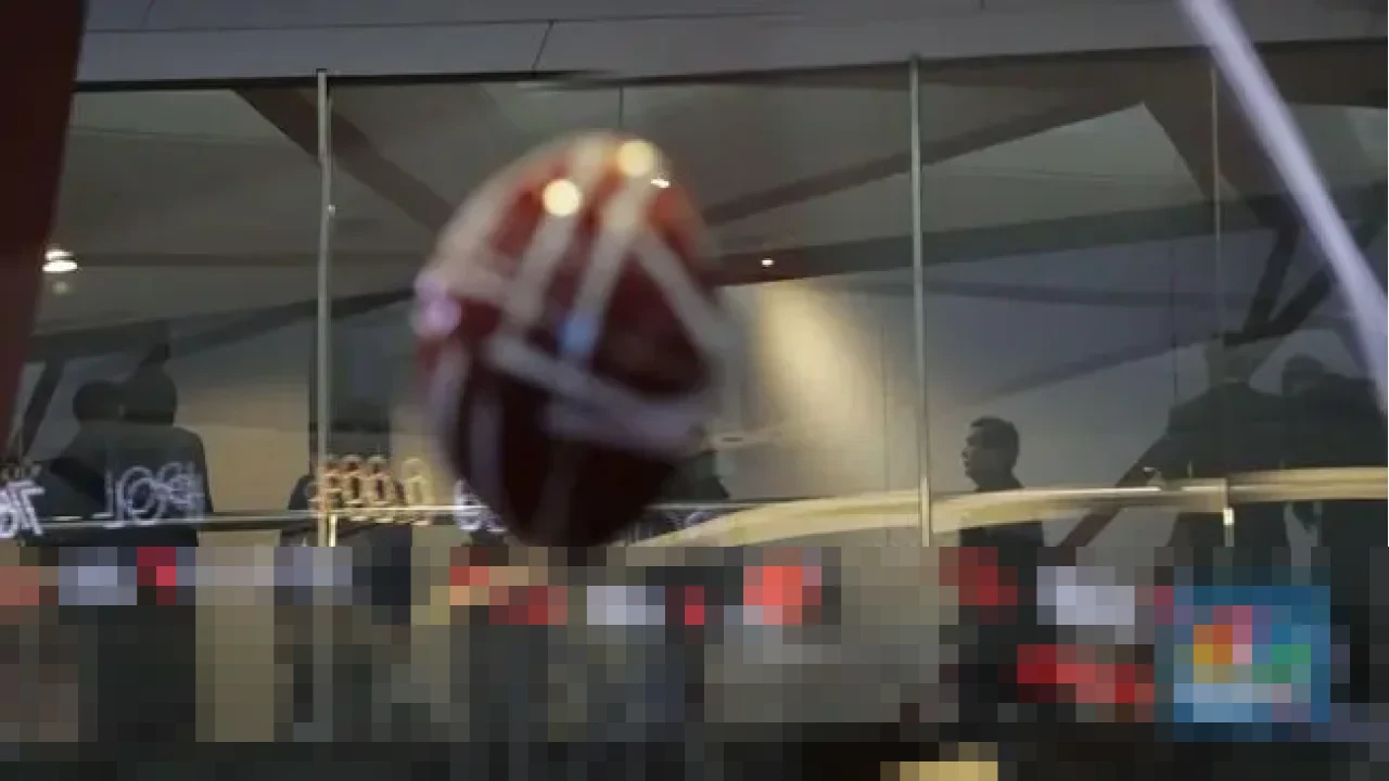 AEI Harapkan Investor Institusi Dongkrak IHSG pada 2026 di Tengah Tantangan Global