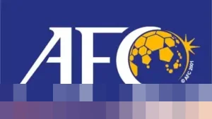 AFC Bantah Keras Kabar Hukuman Malaysia: “Berita Palsu, Belum Ada Keputusan”