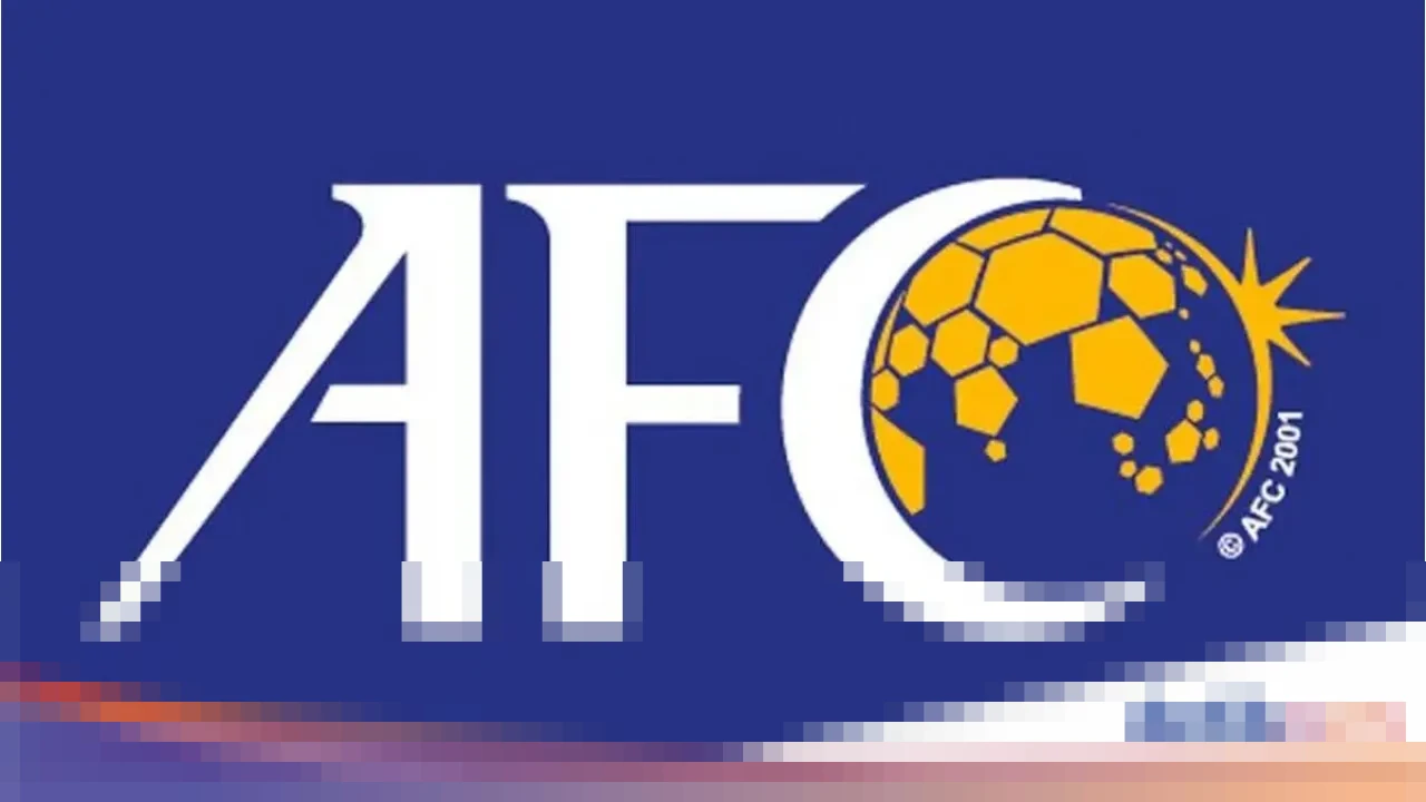 AFC Bantah Keras Kabar Hukuman Malaysia: “Berita Palsu, Belum Ada Keputusan”