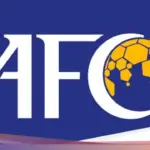 AFC Resmi Luncurkan Nations League, Jamin Laga Timnas Asia Lebih Kompetitif