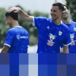 AFC Umumkan Jadwal Drawing 16 Besar ACL 2, Persib Bandung Tunggu Calon Lawan