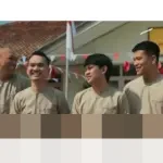 Agak Laen 2 Dekati Rekor KKN Di Desa Penari, Hanya Selisih 259 Ribu Penonton Jelang Tahun Baru 2026