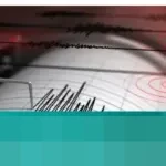 Agam Sumatera Barat Diguncang Gempa Dua Kali Berturut-turut, Warga Berhamburan Keluar Rumah