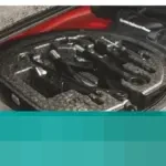 Agar Perjalanan Nataru Aman, Begini Cara Tepat Memastikan Ban Cadangan Siap Digunakan