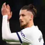 Agen Radu Dragusin Buka Pintu Inter Milan: “Italia Jauh Lebih Baik untuk Klub Besar”