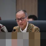 Agus Gumiwang: Industri Manufaktur Tetap Solid, Penopang Utama Ekonomi Nasional 2025