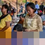 Agus Jabo: “Kita Nunggu Data” untuk Pencairan Bantuan Korban Bencana Sumatera