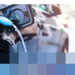 Agus Pambagio Soroti Urgensi Konsistensi Insentif Mobil Listrik Demi Ketahanan Energi Nasional