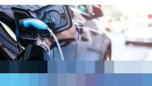 Agus Pambagio Soroti Urgensi Konsistensi Insentif Mobil Listrik Demi Ketahanan Energi Nasional