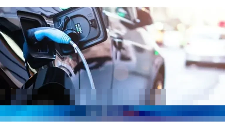 Agus Pambagio Soroti Urgensi Konsistensi Insentif Mobil Listrik Demi Ketahanan Energi Nasional