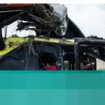 Ahli Keselamatan Berkendara Desak Pemerintah Cabut Izin Bus dan Truk Tak Laik Jalan Demi Keselamatan Publik