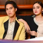 Ahmad Dhani Ungkap Rencana Pernikahan El Rumi dan Syifa Hadju Tahun Depan, Siapkan Adat Jawa