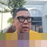 Ahmad Doli Kurnia: Golkar Usulkan Pilkada Lewat DPRD Hanya Pilih Kepala Daerah, Bukan Sepaket Wakil