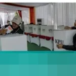 Ahmad Doli Kurnia: “Pilkada Lewat DPRD Tetap Akui Pelibatan Rakyat”