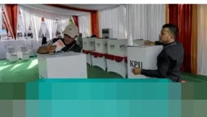 Ahmad Doli Kurnia: “Pilkada Lewat DPRD Tetap Akui Pelibatan Rakyat”