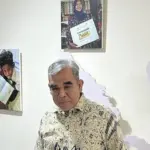 Ahmad Muzani: “Peternak Sapi Iba, APPSI Salurkan Rp 800 Juta untuk Korban Bencana Sumatera”