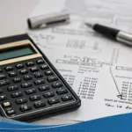 Ahmad Nasrudin: “Target Utang Rp 781,9 T Berisiko Tekan Fiskal 2026”