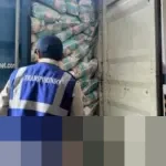 Ahmad Rizal Ramdhani: Bulog Usul Kenaikan Margin Fee 10% Demi Pulihkan Keuangan dan Harga Beras