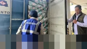 Ahmad Rizal Ramdhani: Bulog Usul Kenaikan Margin Fee 10% Demi Pulihkan Keuangan dan Harga Beras