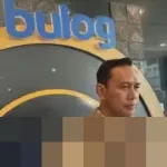 Ahmad Rizal Ramdhani: Margin 10% Penting untuk Beras Satu Harga dari Sabang sampai Merauke