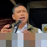 Ahmad Rizal Ramdhani: “QRIS Permudah Transaksi dan Jaga Kestabilan Harga Pangan di Pasar”