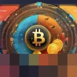 Ahn Do-geol: “Sulit Temukan Preseden Global Aturan 51% Stablecoin Bank Sentral Korea”