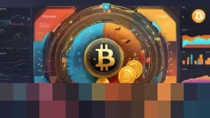 Ahn Do-geol: “Sulit Temukan Preseden Global Aturan 51% Stablecoin Bank Sentral Korea”