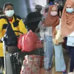 Ahnas KP2MI: “Pekerja Migran Harus Pahami Budaya Negara Penempatan”