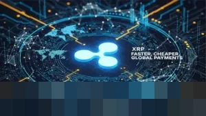 AI Elon Musk, Grok, Prediksi Harga XRP Stabil di Kisaran USD 1,87 pada Januari 2026