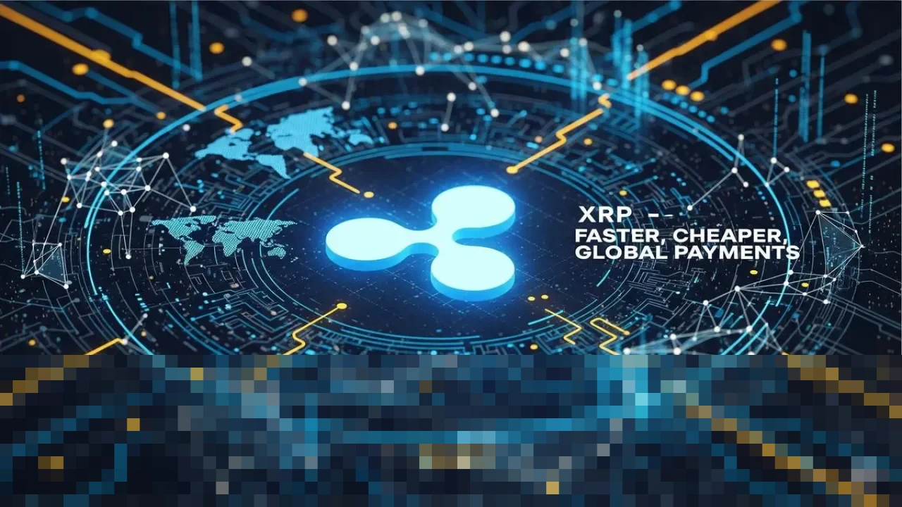 AI Elon Musk, Grok, Prediksi Harga XRP Stabil di Kisaran USD 1,87 pada Januari 2026