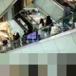 Airlangga: “Gig Economy” Dorong Pemerintah Kaji Konsep Work From Mall, HIPPINDO Siapkan Fasilitas