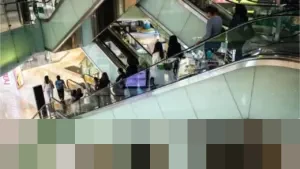 Airlangga: “Gig Economy” Dorong Pemerintah Kaji Konsep Work From Mall, HIPPINDO Siapkan Fasilitas