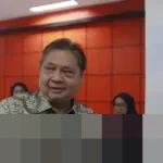 Airlangga: “Milestone Baru di Eropa,” Indonesia Teken Perjanjian Dagang dengan Eurasia