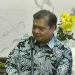 Airlangga Pastikan Kebijakan Domestik Tak Terganggu Meski Negosiasi Perjanjian Dagang AS-RI Rampung Januari 2026
