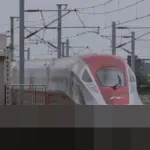 Airlangga: Turis Malaysia Antusias Jajal Whoosh dan Berbelanja di Bandung