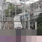 Airlangga Umumkan Stimulus Transportasi Nataru: Tiket KA Diskon 30%, 1 Juta Penumpang Terlayani