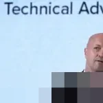 Ajax Umumkan Jordi Cruyff Sebagai Direktur Teknik Baru, Eks Penasihat Timnas Indonesia Mulai Februari 2026