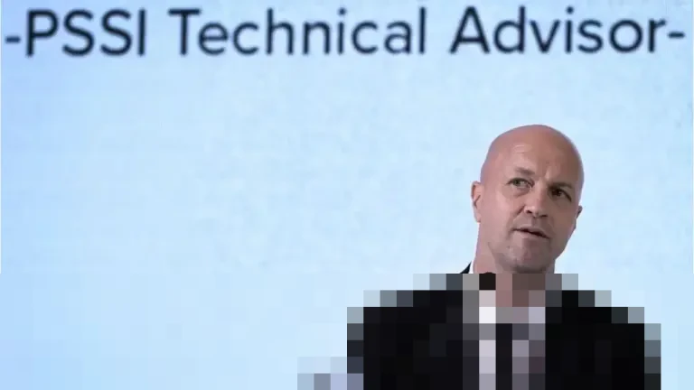 Ajax Umumkan Jordi Cruyff Sebagai Direktur Teknik Baru, Eks Penasihat Timnas Indonesia Mulai Februari 2026 Ajax Umumkan Jordi Cruyff Sebagai Direktur Teknik Baru, Eks Penasihat Timnas Indonesia Mulai Februari 2026