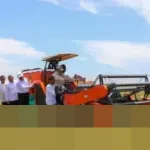 Akademisi Ungkap Strategi Mentan Amran Perkuat Ekosistem Pangan Nasional Berkelanjutan