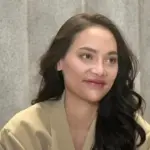 AKBP Iskandarsyah: Laporan Pengancaman Erika Carlina Terhadap DJ Panda “Sedang Kami Proses untuk Restorative Justice”