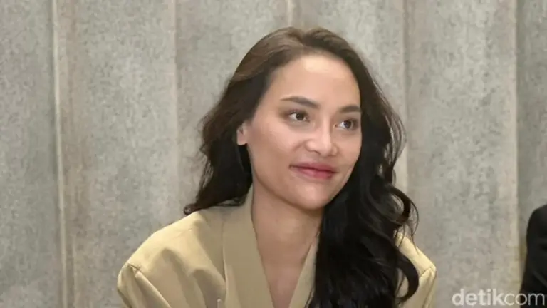 AKBP Iskandarsyah: Laporan Pengancaman Erika Carlina Terhadap DJ Panda “Sedang Kami Proses untuk Restorative Justice”