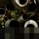 AKBP Ojo Ruslani: “Knalpot Brong Timbulkan Dampak Sosial” Saat Malam Tahun Baru