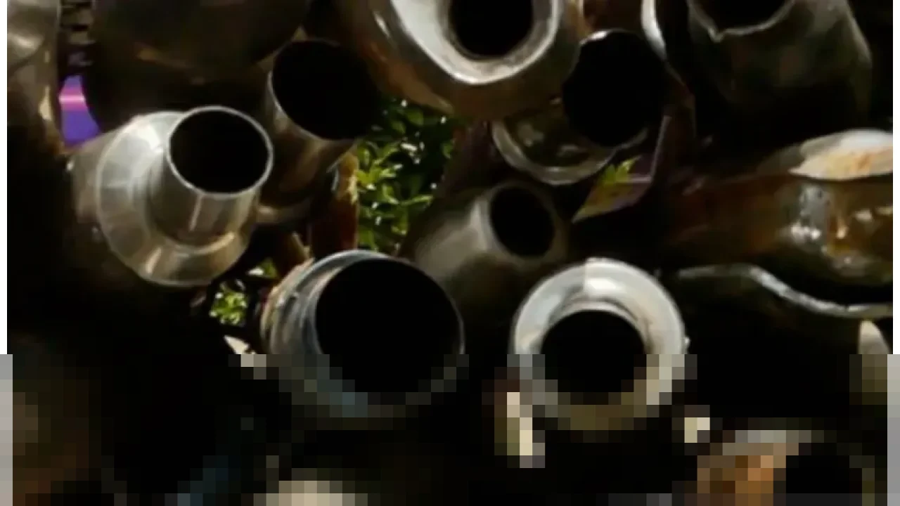 AKBP Ojo Ruslani: “Knalpot Brong Timbulkan Dampak Sosial” Saat Malam Tahun Baru