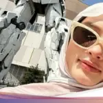 AKBP Reonald: “Prosesnya Lanjut,” Inara Rusli dan Insanul Fahmi Bakal Diperiksa Polisi