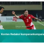 Akira Higashiyama Puji Debut Nottet dan Kopp: Inisiatif Mereka Cukup Baik