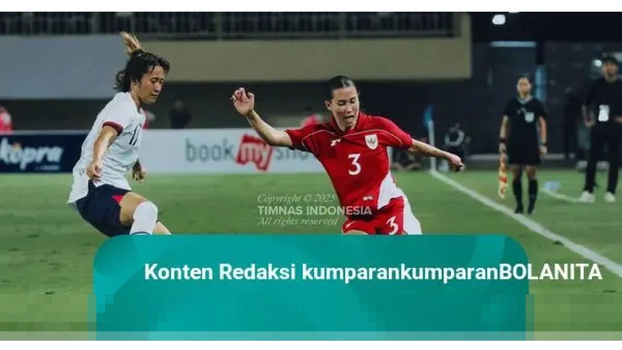 Akira Higashiyama Puji Debut Nottet dan Kopp: Inisiatif Mereka Cukup Baik